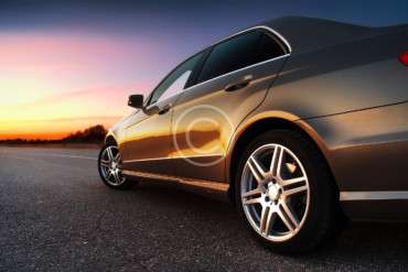 Will this be the year used-car prices fall?