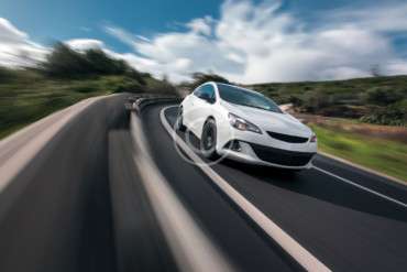 All You Need To Know About Driverless Cars